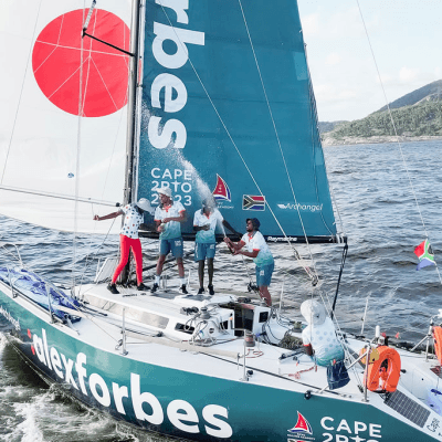 Alexforbes-ArchAngel-crossing-finish-line-1-19-003