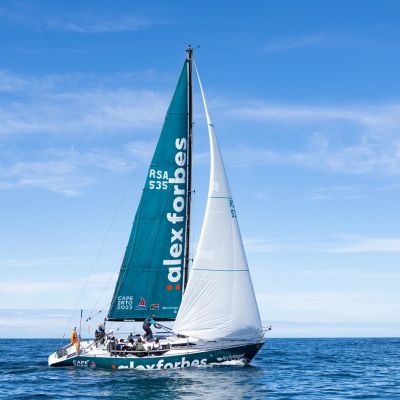 Archangels_WestCoastRace_D1-46