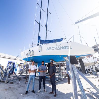 LIGHTLOUNGE-STUDIO(124of125)