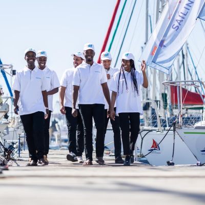 LIGHTLOUNGE-STUDIO(39of125)