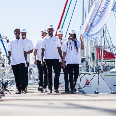 LIGHTLOUNGE-STUDIO(39of125)