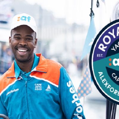 SABC-News-Sibusiso-Sizatu-Alexforbes-Facebook-1