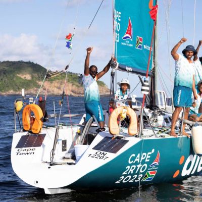 alexforbes-archangel-took-third-position-in-the-2023-cape2rio-1024x683