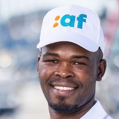 imengine.public.prod.inl.infomaker