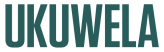 Ukuwela